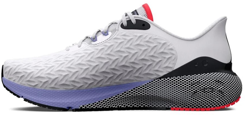 (W) Under Armour HOVR Machina 3 Clone 'Putih Merah Biru' 3026732-102 Buy (W) Under Armour HOVR Machina 3 Clone 'Putih Merah Biru' 3026732-102