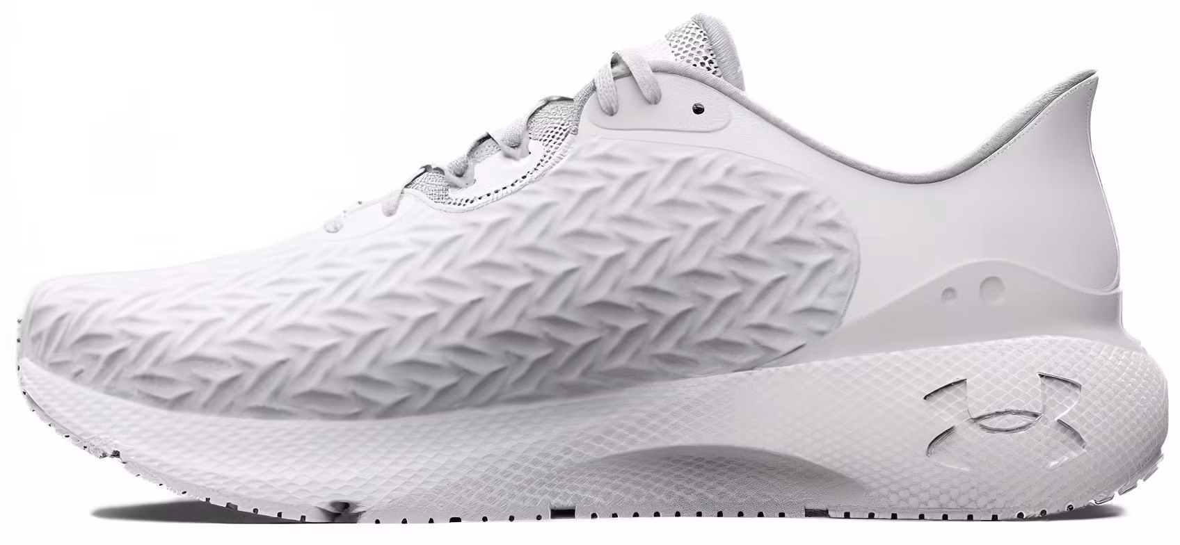 under-armour-hovr-machina-3-clone-white-halo-grey-women