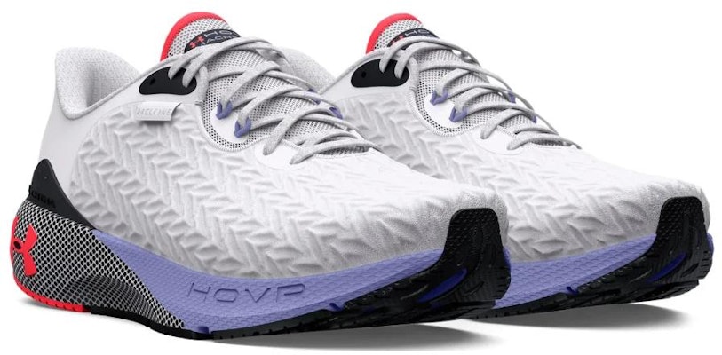 (W) Under Armour HOVR Machina 3 Clone 'Putih Merah Biru' 3026732-102 Shop (W) Under Armour HOVR Machina 3 Clone 'Putih Merah Biru' 3026732-102