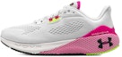 Buy (W) Under Armour HOVR Machina 3 CN 'Blanco Rebelde Rosa' 3025660-105