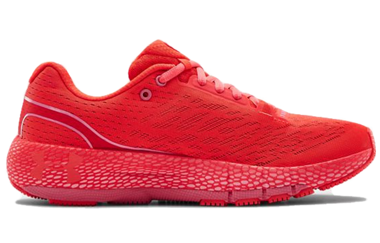 Order (W) Under Armour HOVR Machina 'Beta Lipstick' Zapatillas Running Mujer 3021956-602