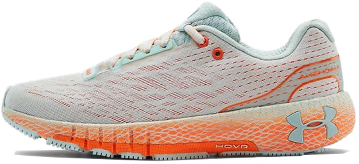 under-armour-hovr-machina-blue-orange-spark-women