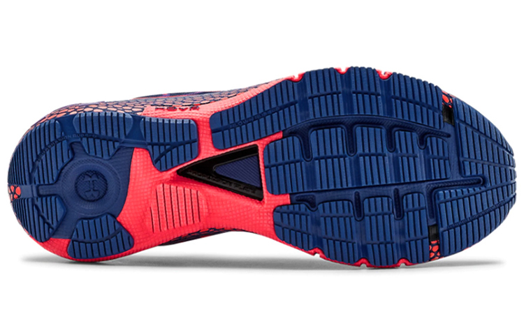 (W)  UA HOVR Machina 'BOS' 圖 5