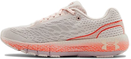 (Women) Under Armour HOVR Machina 'French Grey Beta' 3021956-604 (Women) Under Armour HOVR Machina 'French Grey Beta' 3021956-604