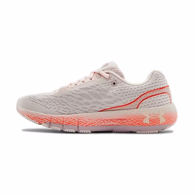 (W) UA HOVR Machina 'French Grey Beta'