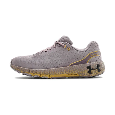 (W) UA HOVR Machina 'Slate Purple'