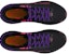 (W) Under Armour HOVR Machina 'Storm - Hitam Pink Terang' 3026551-001