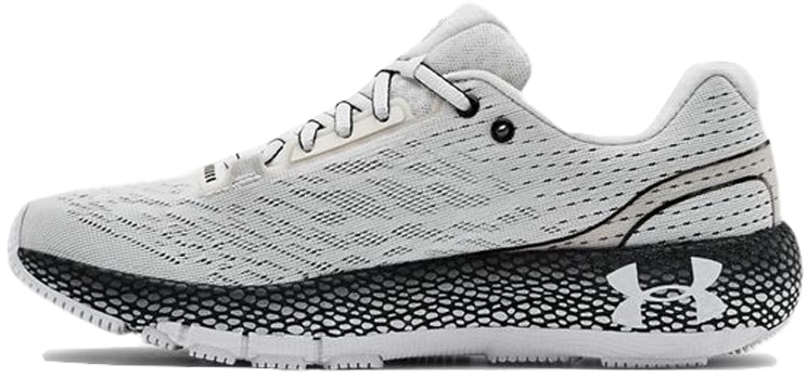 under-armour-hovr-machina-white-black-women