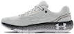 (W) Under Armour HOVR Machina 'Putih Hitam' 3021956-103