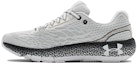 Buy (W) Under Armour HOVR Machina 'Putih Hitam' 3021956-103