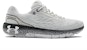 (W) Under Armour HOVR Machina 'Putih Hitam' 3021956-103