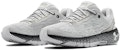 (W) Under Armour HOVR Machina 'Putih Hitam' 3021956-103