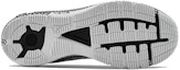 Purchase (W) Under Armour HOVR Machina 'Putih Hitam' 3021956-103