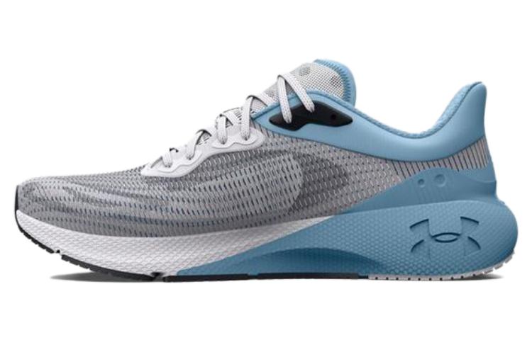 (Women) Under Armour HOVR Machina Breeze 'Blizzard Varsity Blue' 3026265-400
