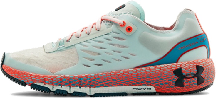under-armour-hovr-machina-lt-rift-blue-escape-women