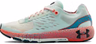 Buy (W) Under Armour HOVR Machina LT 'Rift Blue Escape' Sepatu Lari Pria 3023906-400