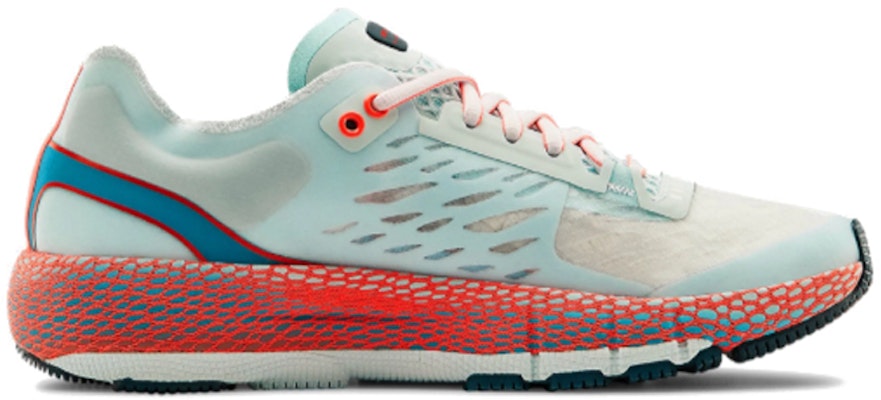 (W) Under Armour HOVR Machina LT 'Rift Blue Escape' Sepatu Lari Pria 3023906-400 Order (W) Under Armour HOVR Machina LT 'Rift Blue Escape' Sepatu Lari Pria 3023906-400