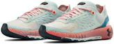 Lookbook (W) Under Armour HOVR Machina LT 'Rift Blue Escape' Sepatu Lari Pria 3023906-400