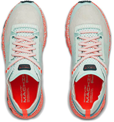 (W) Under Armour HOVR Machina LT 'Rift Blue Escape' Sepatu Lari Pria 3023906-400 Shop (W) Under Armour HOVR Machina LT 'Rift Blue Escape' Sepatu Lari Pria 3023906-400