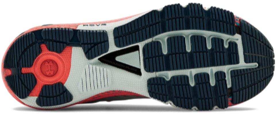 (W) Under Armour HOVR Machina LT 'Rift Blue Escape' Sepatu Lari Pria 3023906-400 Purchase (W) Under Armour HOVR Machina LT 'Rift Blue Escape' Sepatu Lari Pria 3023906-400