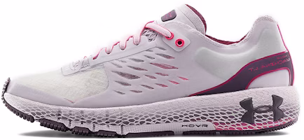 (Women) Under Armour HOVR Machina LT 'Violet Void Pink' 3023906-500 (Women) Under Armour HOVR Machina LT 'Violet Void Pink' 3023906-500