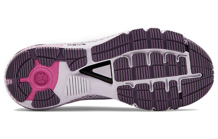 Purchase (W) UAホバー マキナLT (バイオレットボイドピンク) 3023906-500