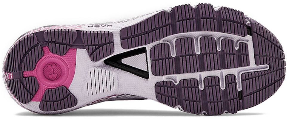 (Women) Under Armour HOVR Machina LT 'Violet Void Pink' 3023906-500 Purchase (Women) Under Armour HOVR Machina LT 'Violet Void Pink' 3023906-500