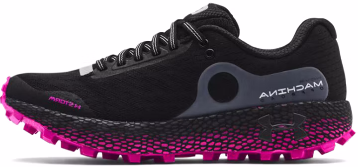 under-armour-hovr-machina-off-road-black-meteor-pink-women