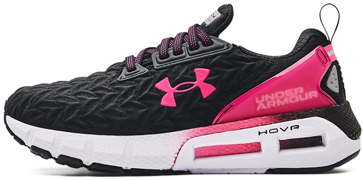 under-armour-hovr-mega-2-clone-black-pink-women