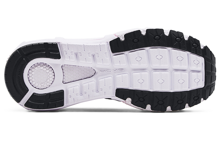 (W)  UA HOVR Mega 2 Clone 'Black Pink' 圖 5