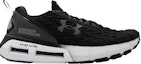 Order (W) Under Armour HOVR Mega 2 Clone 'Hitam Putih' 3024480-001