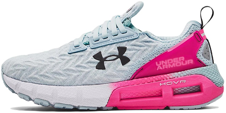 under-armour-hovr-mega-2-clone-breaker-blue-women
