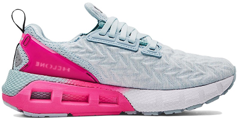 (W) 언더아머 호버 메가 2 클론 '브레이커 블루' (Under Armour Hover Mega 2 Clone 'Breaker Blue') 3024480-301 Order (W) 언더아머 호버 메가 2 클론 '브레이커 블루' (Under Armour Hover Mega 2 Clone 'Breaker Blue') 3024480-301