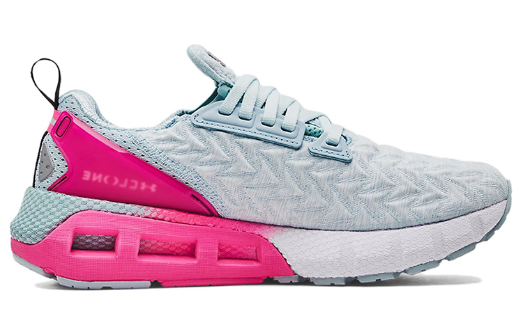 Order (W) Under Armour HOVR Mega 2 Clone ''Blu Breaker'' 3024480-301