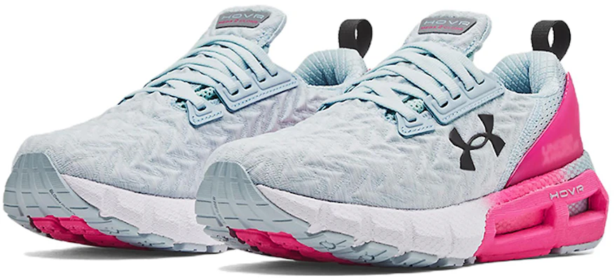 (W) Under Armour HOVR Mega 2 Clone ''Blu Breaker'' 3024480-301 Lookbook (W) Under Armour HOVR Mega 2 Clone ''Blu Breaker'' 3024480-301