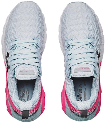 (W) 언더아머 호버 메가 2 클론 '브레이커 블루' (Under Armour Hover Mega 2 Clone 'Breaker Blue') 3024480-301 Shop (W) 언더아머 호버 메가 2 클론 '브레이커 블루' (Under Armour Hover Mega 2 Clone 'Breaker Blue') 3024480-301
