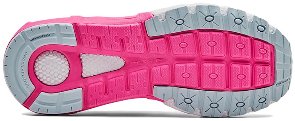 (W) 언더아머 호버 메가 2 클론 '브레이커 블루' (Under Armour Hover Mega 2 Clone 'Breaker Blue') 3024480-301 Purchase (W) 언더아머 호버 메가 2 클론 '브레이커 블루' (Under Armour Hover Mega 2 Clone 'Breaker Blue') 3024480-301