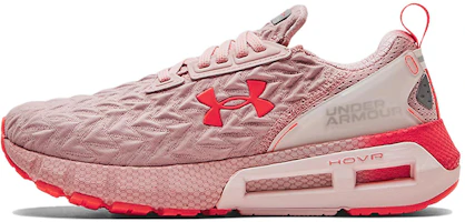 (Women) Under Armour HOVR Mega 2 Clone 'Retro Pink' 3024480-601 (Women) Under Armour HOVR Mega 2 Clone 'Retro Pink' 3024480-601
