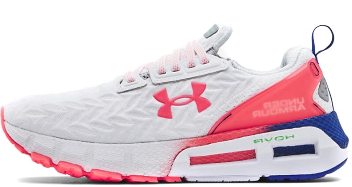 under-armour-hovr-mega-2-clone-white-brilliance-women
