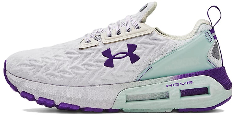 under-armour-hovr-mega-2-clone-white-sea-mist-women