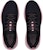 (W) Under Armour HOVR Mega 3 Clone 'Hitam Prime Pink' 3025313-002