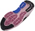 Purchase (W) Under Armour HOVR Mega 3 Clone 'Hitam Prime Pink' 3025313-002