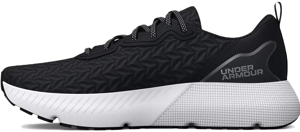 under-armour-hovr-mega-3-clone-black-white-women