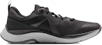 Order (W) Under Armour HOVR Omnia ''Taupe Cendré Brouillard'' 3025054-108