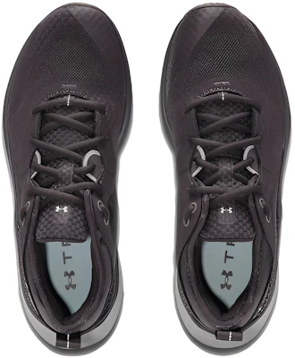 (W) Under Armour HOVR Omnia ''Taupe Cendré Brouillard'' 3025054-108 Shop (W) Under Armour HOVR Omnia ''Taupe Cendré Brouillard'' 3025054-108