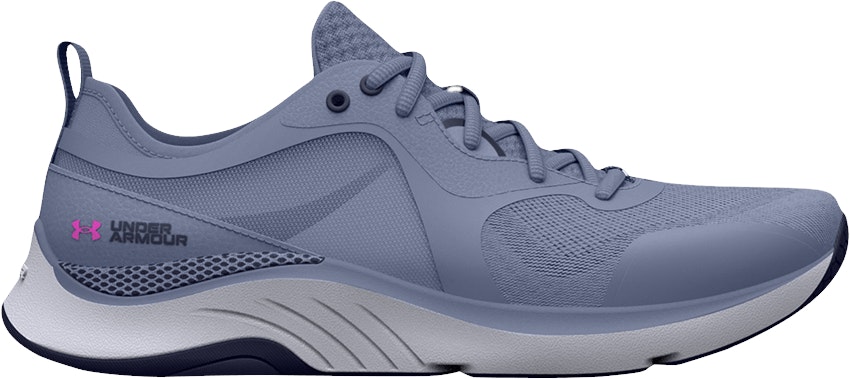 under-armour-hovr-omnia-aurora-purple-women