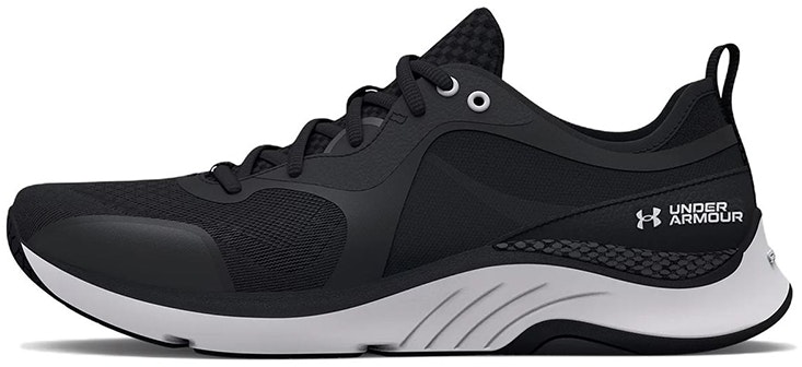under-armour-hovr-omnia-black-white-women