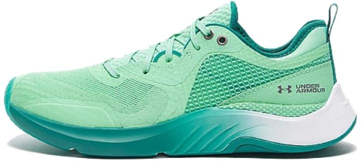 under-armour-hovr-omnia-green-breeze-coastal-teal-women