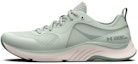 Buy (女款)Under Armour HOVR Omnia '幻象綠' 3025054-303
