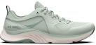 Order (女款)Under Armour HOVR Omnia '幻象綠' 3025054-303